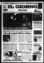 giornale/CFI0354070/2004/n. 202 del 25 agosto